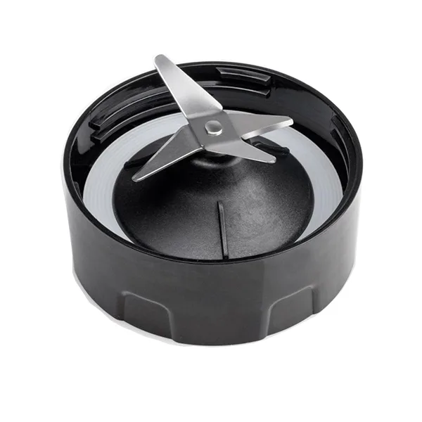 Blender Gorenje B800GBK